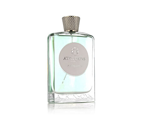 Parfémovaná voda Atkinsons Robinson Bear 100 ml