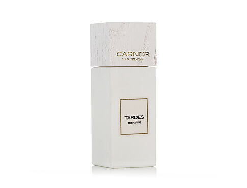 Parfém Carner Barcelona Tardes 50 ml