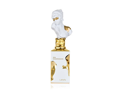 Parfémovaná voda Lattafa Her Confession 100 ml