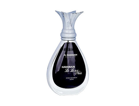 Parfémový extrakt Al Haramain La Lune Noir 100 ml
