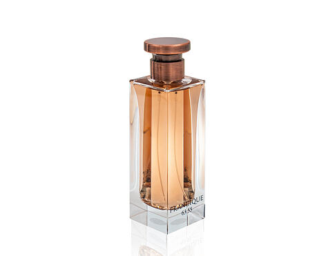 Parfémovaná voda Fragrance World Francique 63.55 100 ml