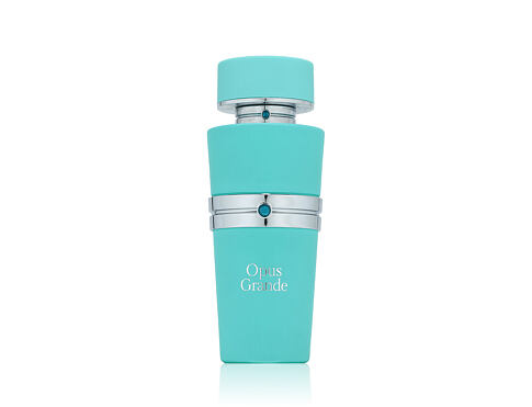 Parfémový extrakt French Avenue Opus Grande 100 ml