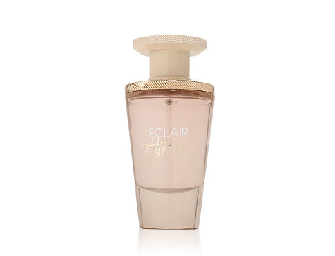 Parfémovaná voda French Avenue Éclair Affair 100 ml
