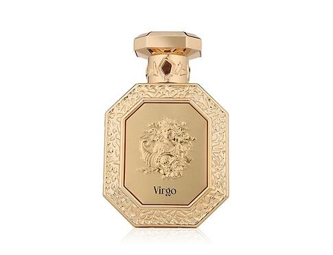 Parfémovaná voda French Avenue Genesis Virgo 90 ml
