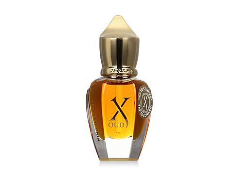 Parfémovaný olej Xerjoff XJ Oud King Masarat 15 ml