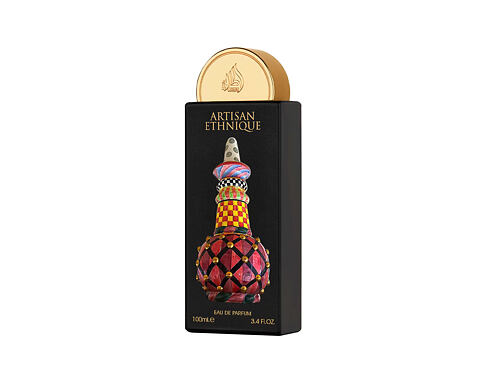 Parfémovaná voda Lattafa Pride Artisan Ethnique 100 ml