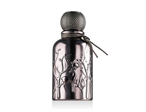 Parfémový extrakt Auraa Desire Smoked Oud 100 ml