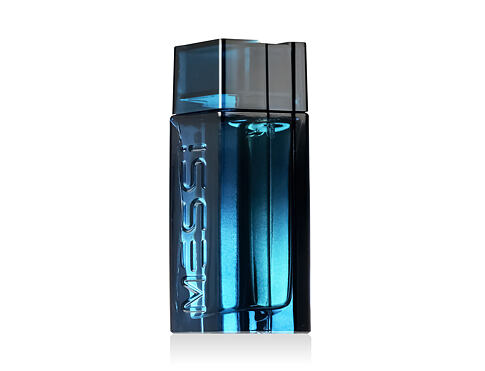 Parfémovaná voda Messi Messi 100 ml