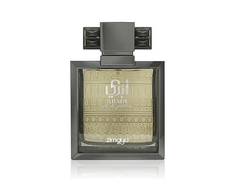 Parfémovaná voda Zimaya Abadi Saga 100 ml