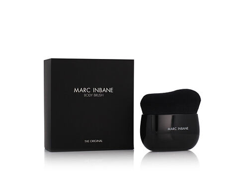 Štětec Marc Inbane Body Brush 1 ks