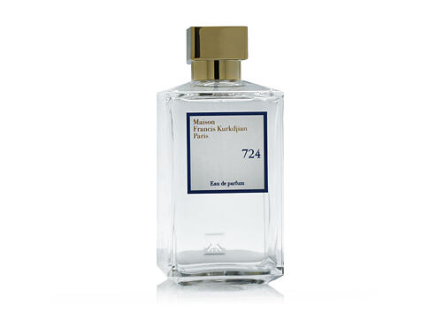 Parfémovaná voda Maison Francis Kurkdjian 724 200 ml