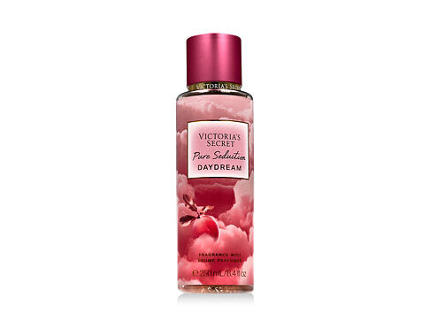 Tělový sprej Victoria´s Secret Pure Seduction Daydream 250 ml