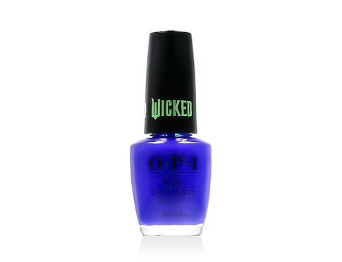 Lak na nehty OPI Nail Lacquer Wicked 15 ml Fiyero's My Mani