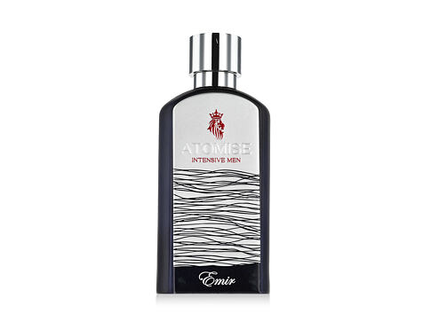 Parfémovaná voda Emir Atomise Intensive Men 100 ml