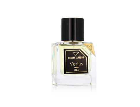 Parfémovaná voda Vertus Fresh Orient 100 ml