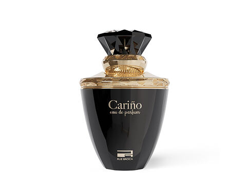 Parfémovaná voda Rue Broca Carino 100 ml