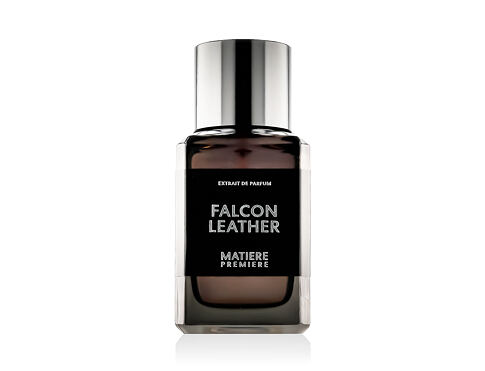 Parfémový extrakt Matiere Premiere Falcon Leather 100 ml