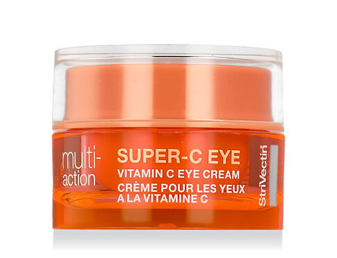 Oční krém StriVectin Multi-Action Super-C Eye Cream 15 ml