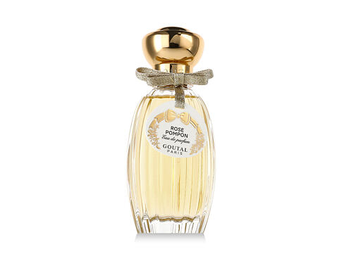 Parfémovaná voda Goutal Rose Pompon 100 ml