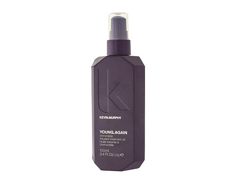 Olej na vlasy Kevin Murphy Young.Again 100 ml