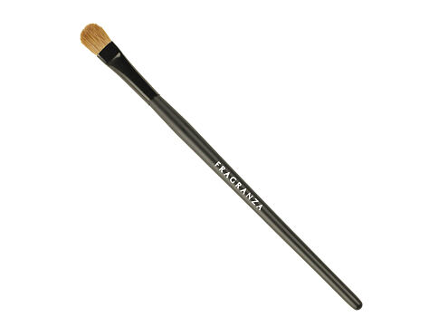 Štětec Touch of Beauty Oval Eyeshadow Brush 1 ks