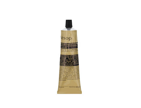 Tělový balzám Aesop_ Rejuvenate Intensive Body Balm 100 ml