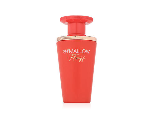 Parfémovaná voda French Avenue SH'MALLOW Fluff 100 ml