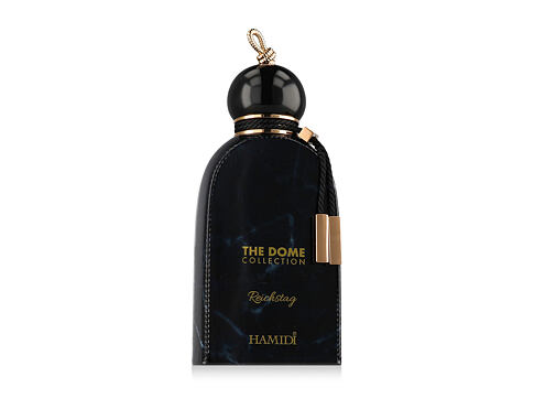 Parfémovaná voda Hamidi The Dome Reichstag 100 ml