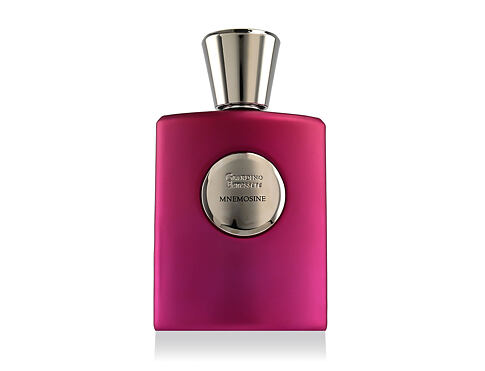 Parfémový extrakt Giardino Benessere The Titans Mnemosine 100 ml