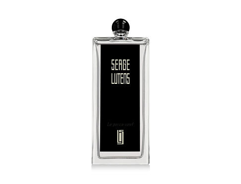 Parfémovaná voda Serge Lutens Le perce-vent 100 ml