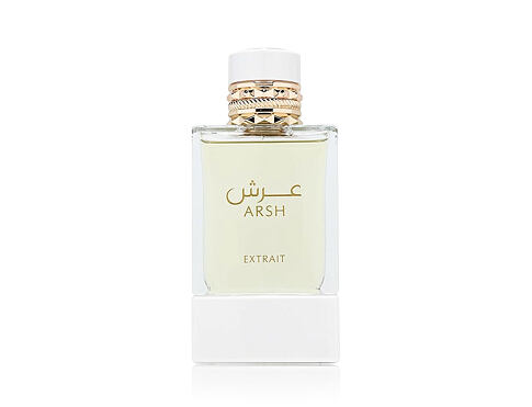 Parfémový extrakt French Avenue Arsh 100 ml