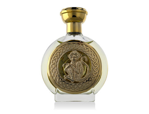 Parfém Boadicea the Victorious Hanuman 100 ml