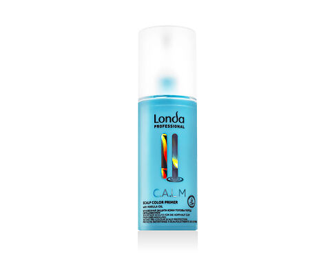 Krém na vlasy Londa Professional C.A.L.M Scalp Color Primer 150 ml