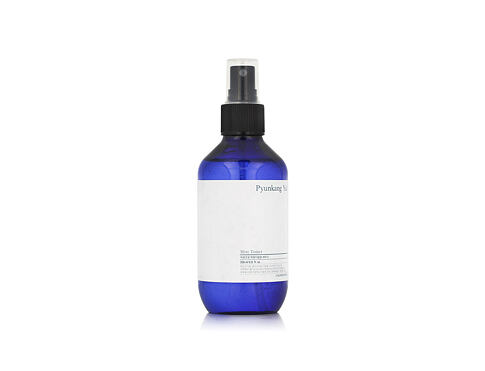 Pleťová voda a sprej Pyunkang Yul Basic Mist Toner 200 ml