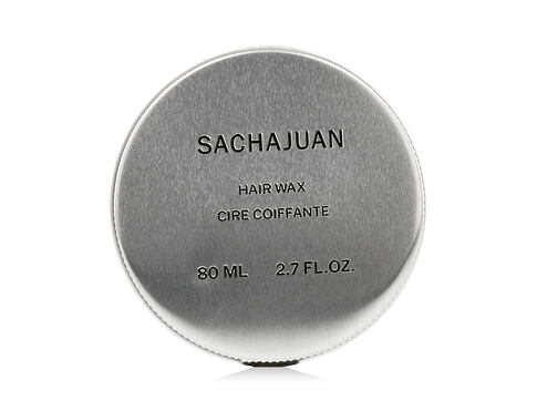 Vosk na vlasy Sachajuan Hair Wax 80 ml