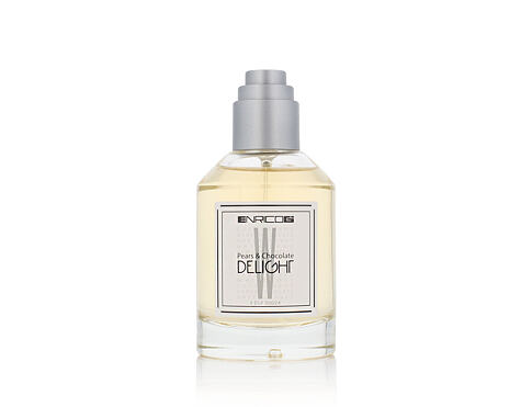 Parfémovaná voda Enrico Gi Delight 100 ml