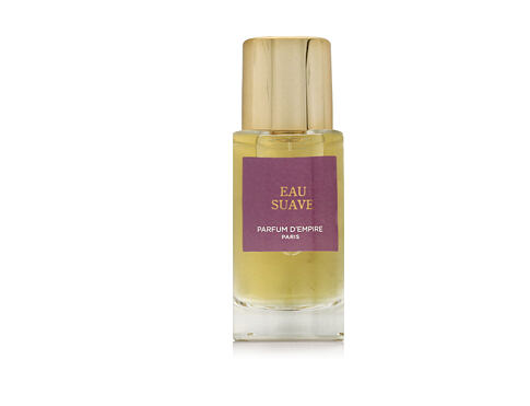 Parfémovaná voda Parfum d'Empire Eau Suave 50 ml