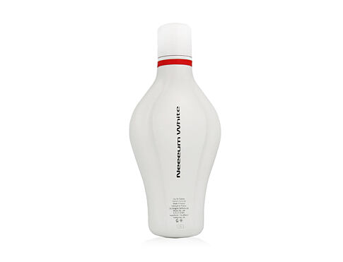 Toaletní voda F1 Race Collection Neeeum White 75 ml