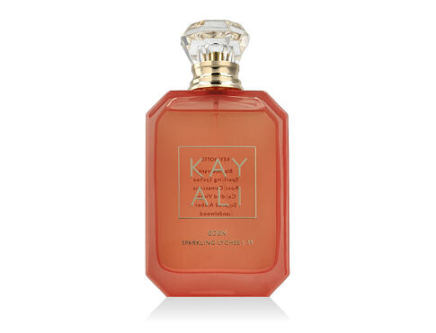 Parfémovaná voda Kayali Eden Sparkling Lychee | 39 100 ml