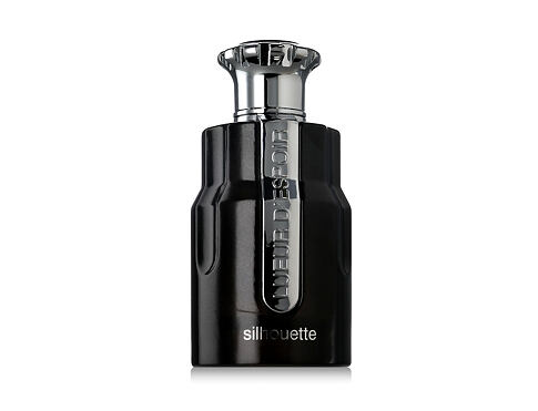 Parfémovaná voda Emir Lueur D'espoir Silhouette 100 ml