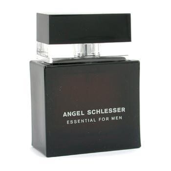 Toaletní voda Angel Schlesser Essential 100 ml