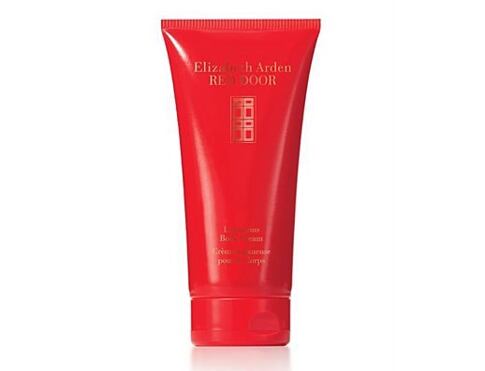 Tělové mléko Elizabeth Arden Red Door 200 ml