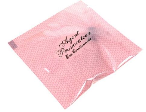 Toaletní voda Agent Provocateur Eau Emotionnelle 1,5 ml Vzorek