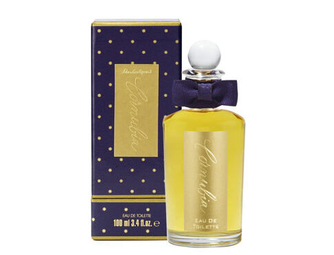 Toaletní voda Penhaligon´s Cornubia 100 ml Tester