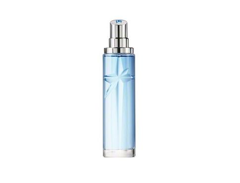 Parfémovaná voda Mugler Innocent 75 ml poškozená krabička