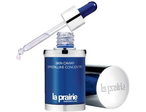 Pleťové sérum La Prairie Skin Caviar Crystalline Concentre 30 ml Tester