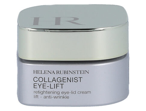 Oční krém Helena Rubinstein Collagenist Eye Lift 15 ml Tester