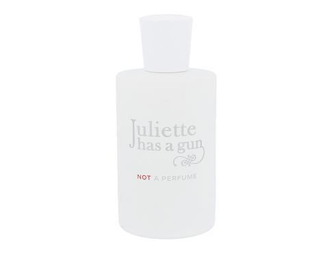 Parfémovaná voda Juliette Has A Gun Not A Perfume 100 ml