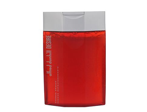 Sprchový gel Dunhill Desire 200 ml
