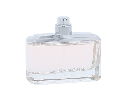 Toaletní voda Givenchy Dahlia Noir 50 ml Tester